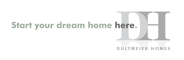Start your dream home
